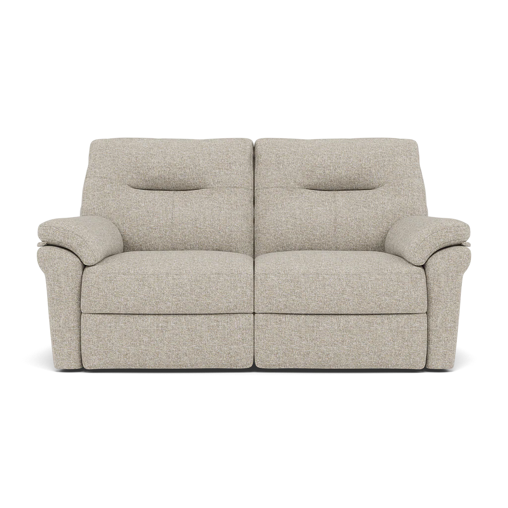 G Plan Seattle Large 2 Seater Sofa - 2.5 Seater Sofa Grade B - Image 13