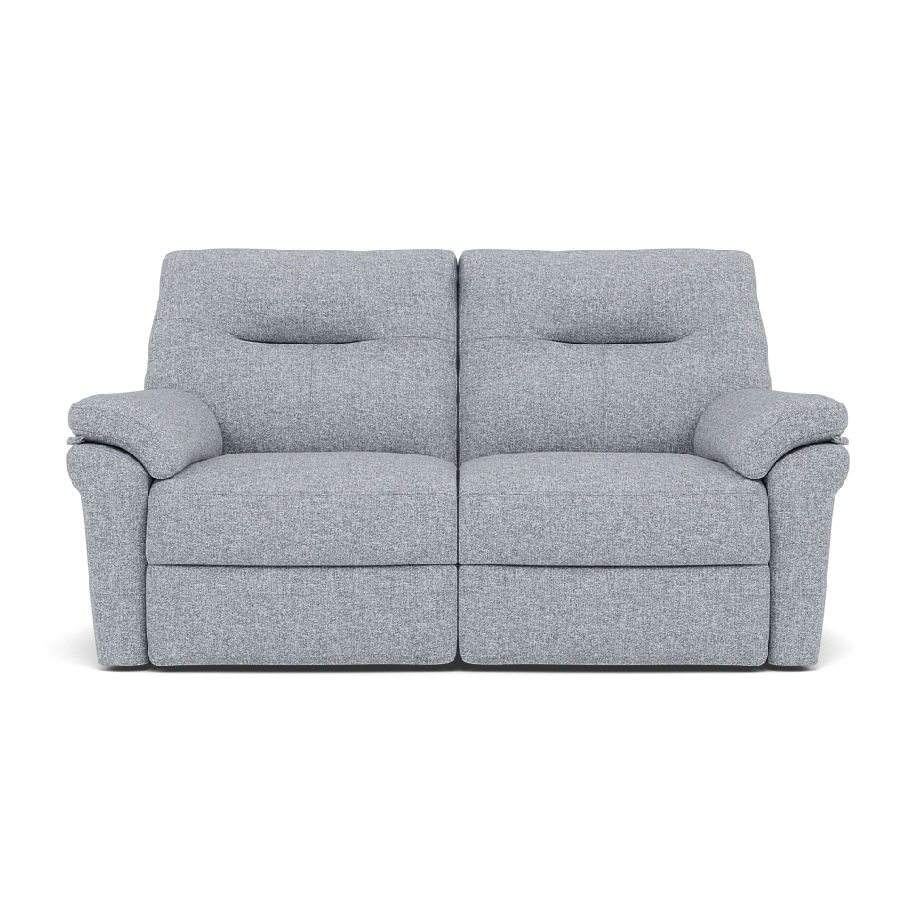 G Plan Seattle Large 2 Seater Sofa - 2.5 Seater Sofa Grade B - Image 14