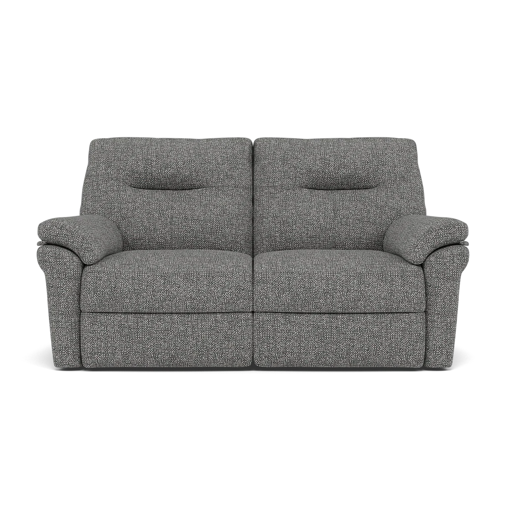 G Plan Seattle Large 2 Seater Sofa - 2.5 Seater Sofa Grade B - Image 3