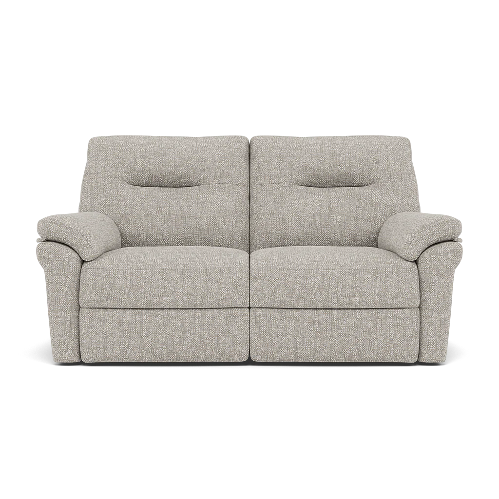 G Plan Seattle Large 2 Seater Sofa - 2.5 Seater Sofa Grade B - Image 4