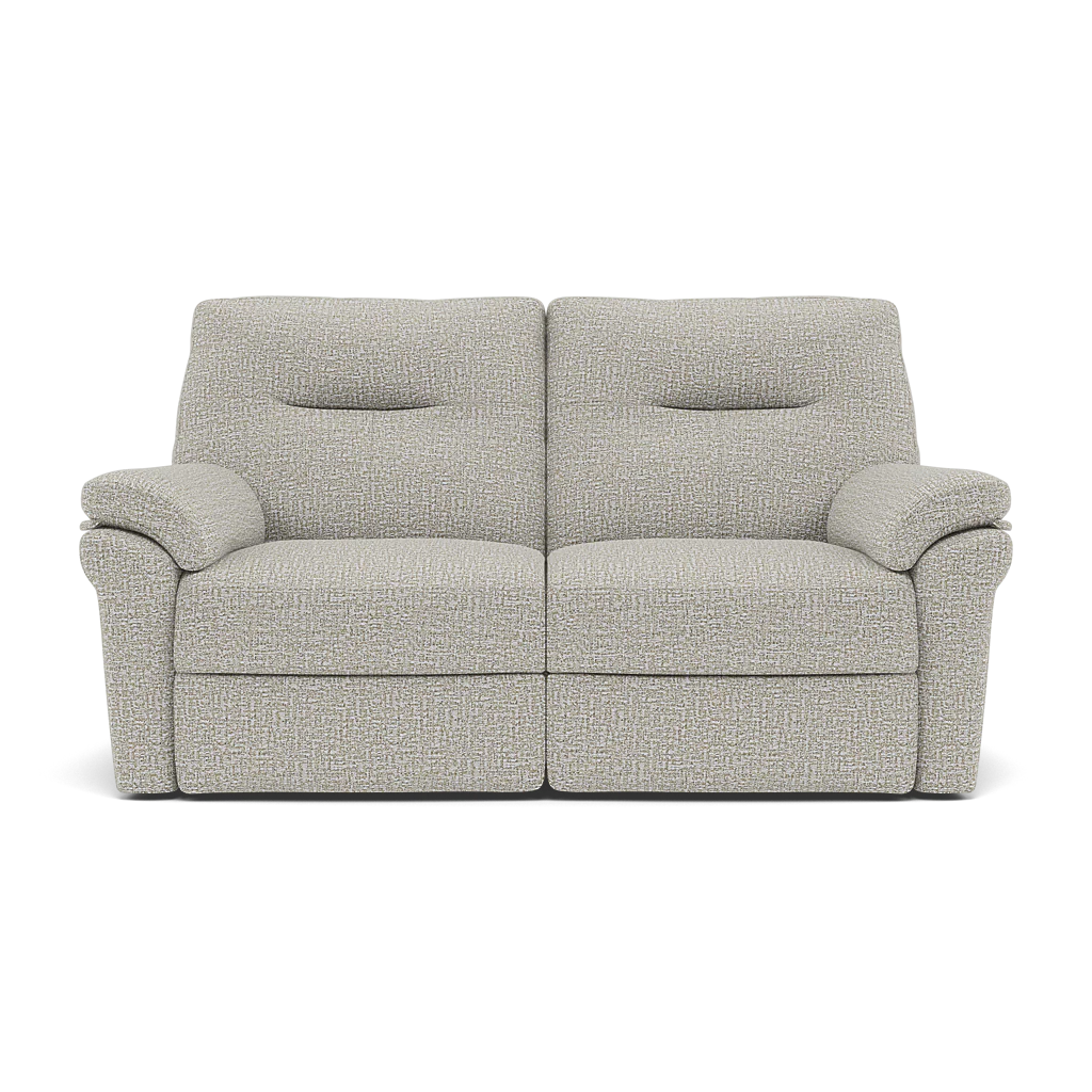 G Plan Seattle Large 2 Seater Sofa - 2.5 Seater Sofa Grade B - Image 5