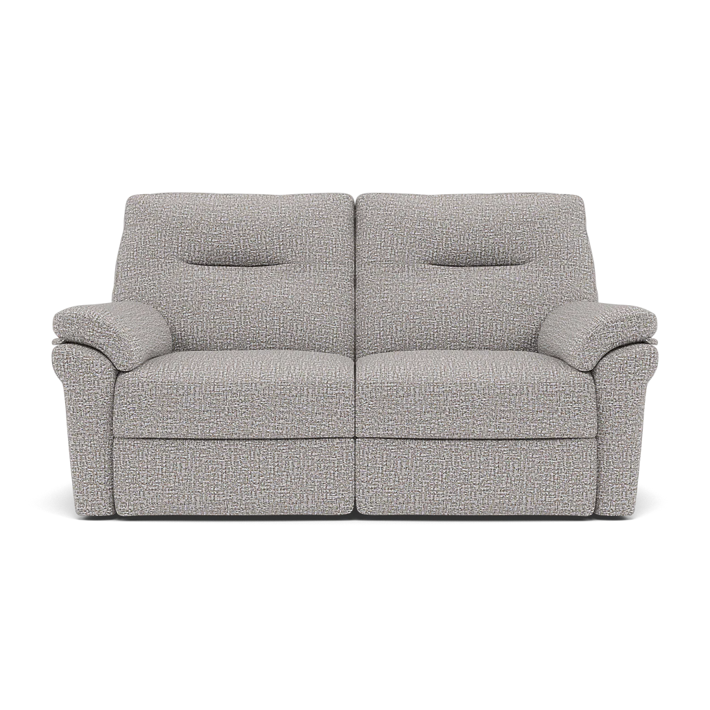 G Plan Seattle Large 2 Seater Sofa - 2.5 Seater Sofa Grade B - Image 6