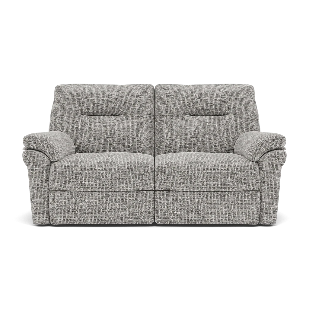 G Plan Seattle Large 2 Seater Sofa - 2.5 Seater Sofa Grade B - Image 8