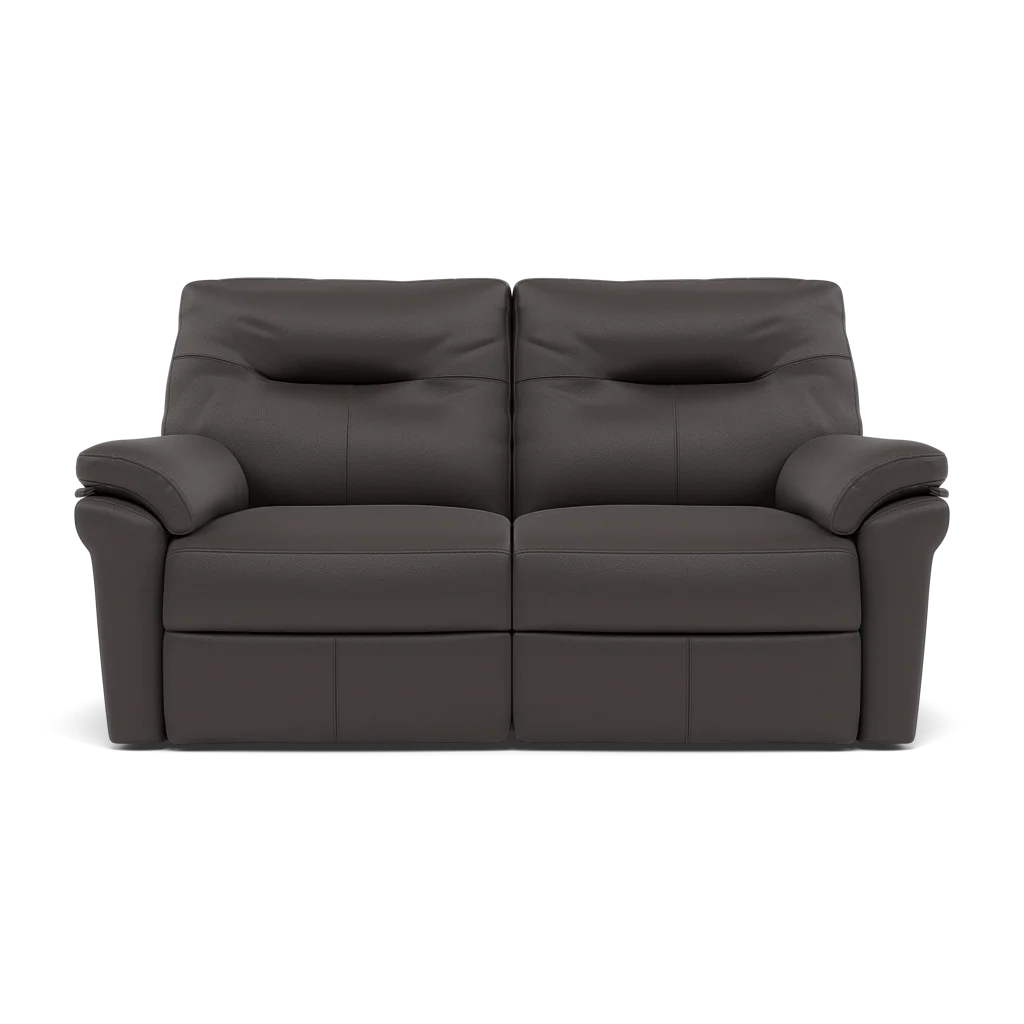 G Plan Seattle Large 2 Seater Sofa - 2.5 Seater Sofa Grade L - Image 11
