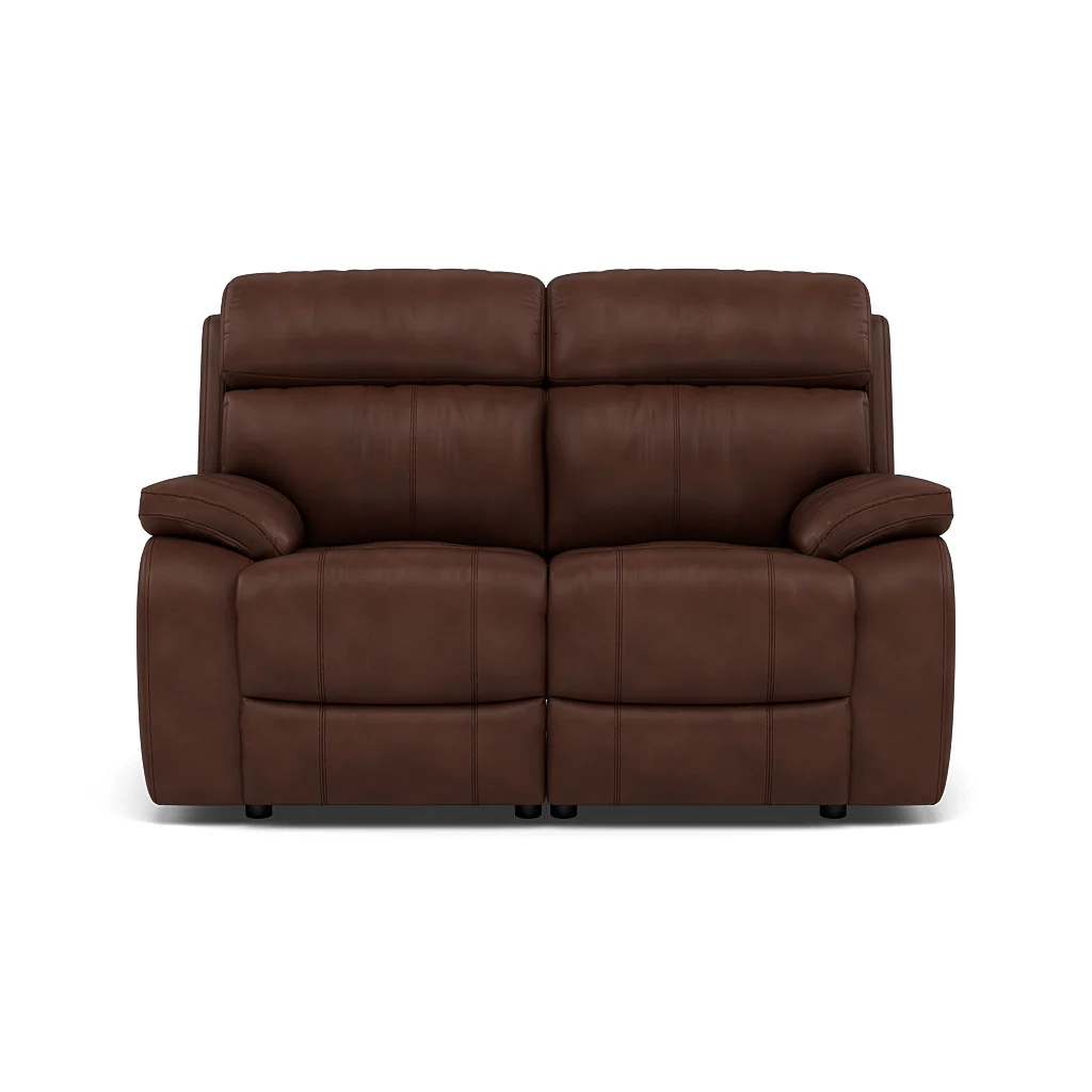 Galaxy 2 Seater Sofa - 2 Seater Cat 20S - Image 16