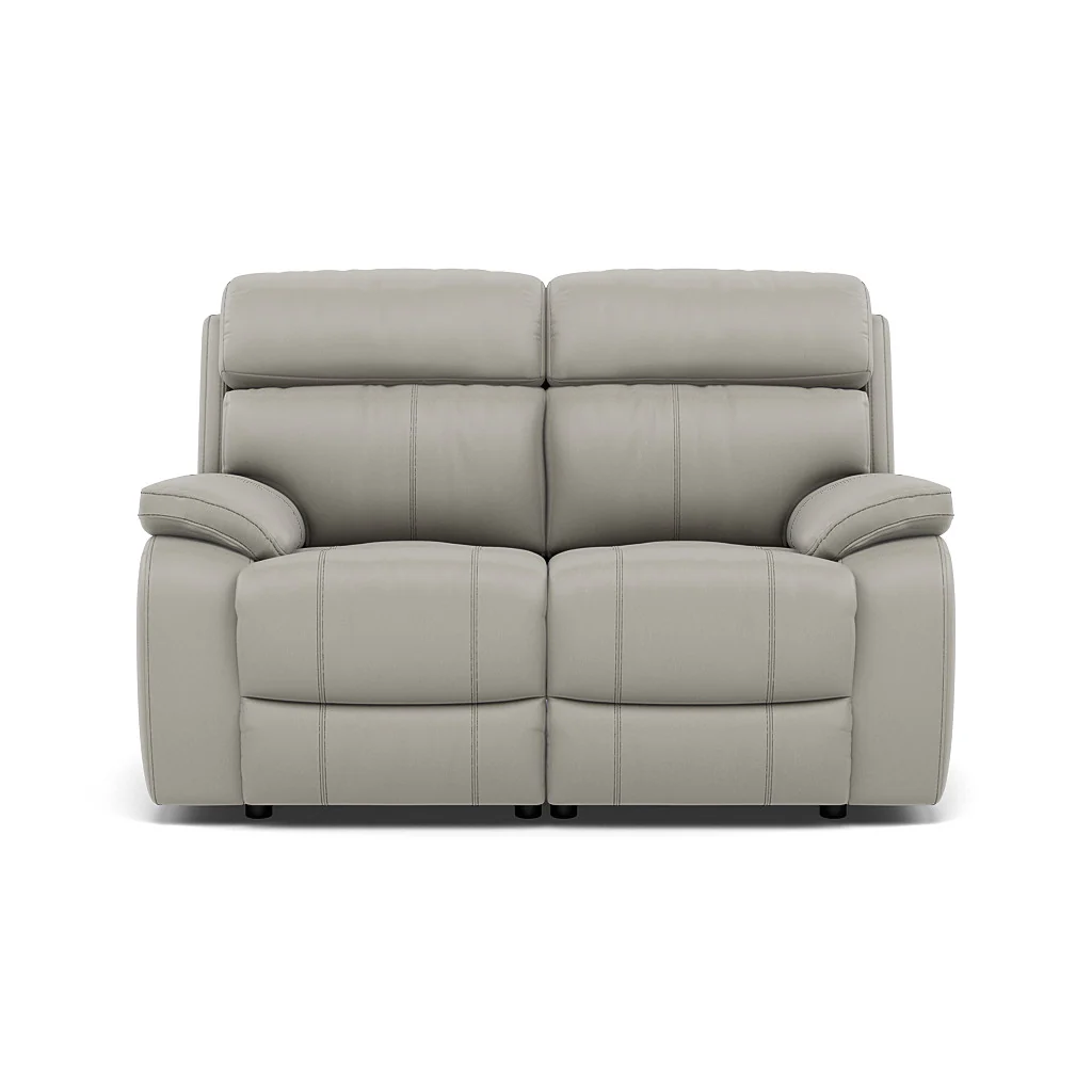 Galaxy 2 Seater Sofa - 2 Seater Cat 20S - Image 6