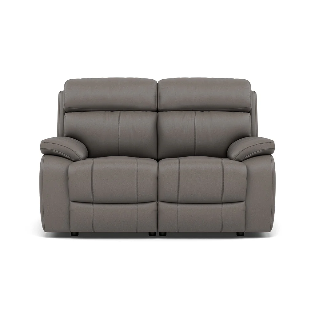 Galaxy 2 Seater Sofa - 2 Seater Cat 20S - Image 9