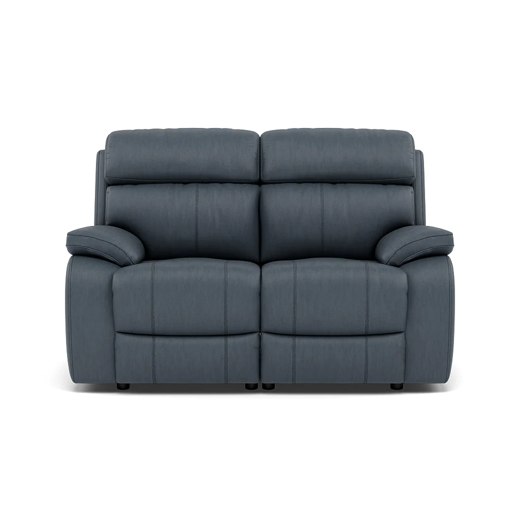 Galaxy 2 Seater Sofa - 2 Seater Cat 25S - Image 12