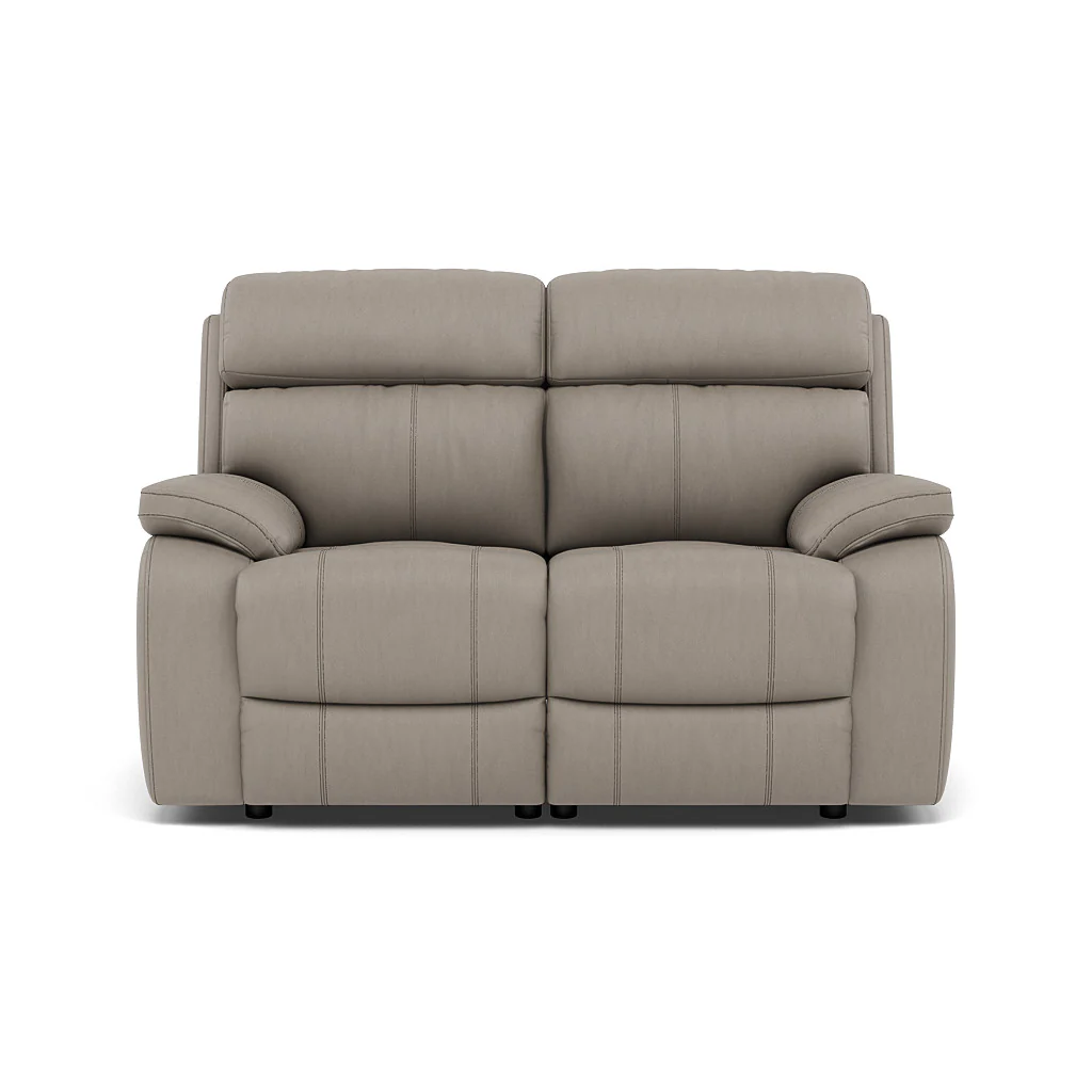 Galaxy 2 Seater Sofa - 2 Seater Cat 25S - Image 9