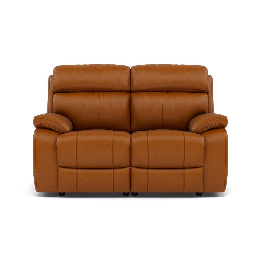 Galaxy 2 Seater Sofa - 2 Seater Cat 30F