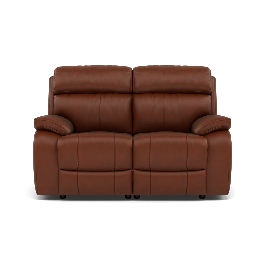 Galaxy 2 Seater Sofa - 2 Seater Cat 30F - Image 2