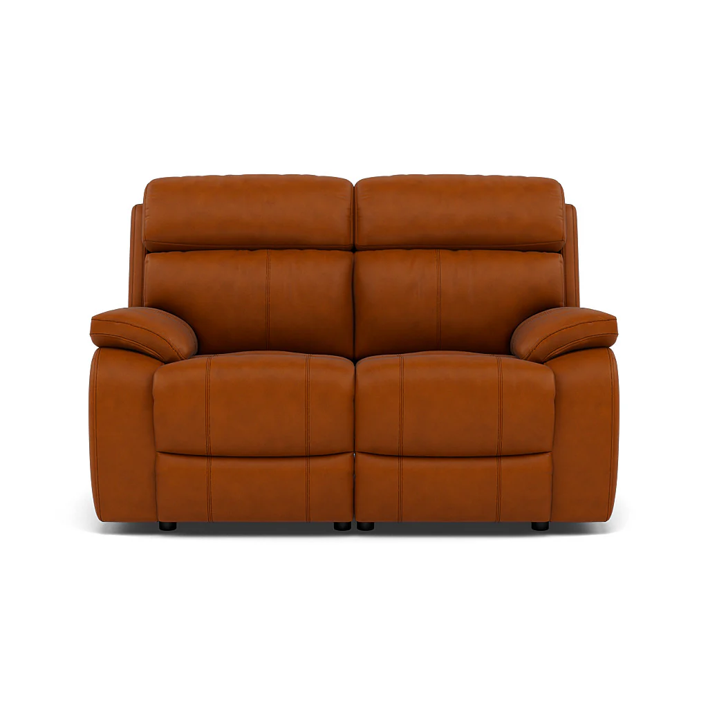 Galaxy 2 Seater Sofa - 2 Seater Cat 30F - Image 3