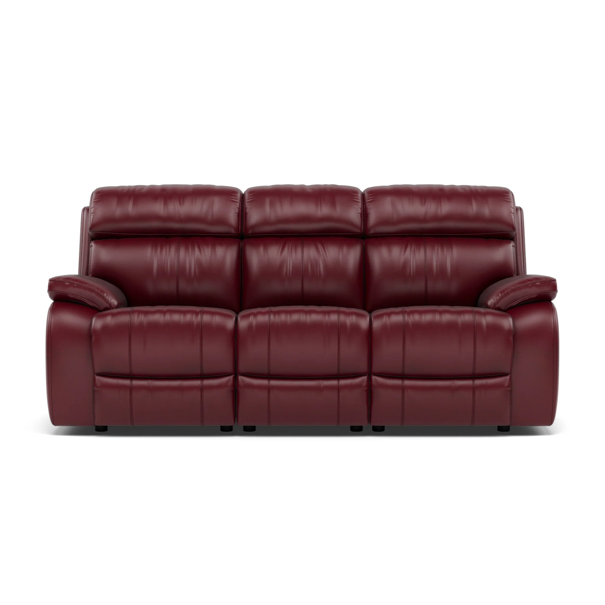 Galaxy 3 Seater Sofa - 3 Seater Cat 20S