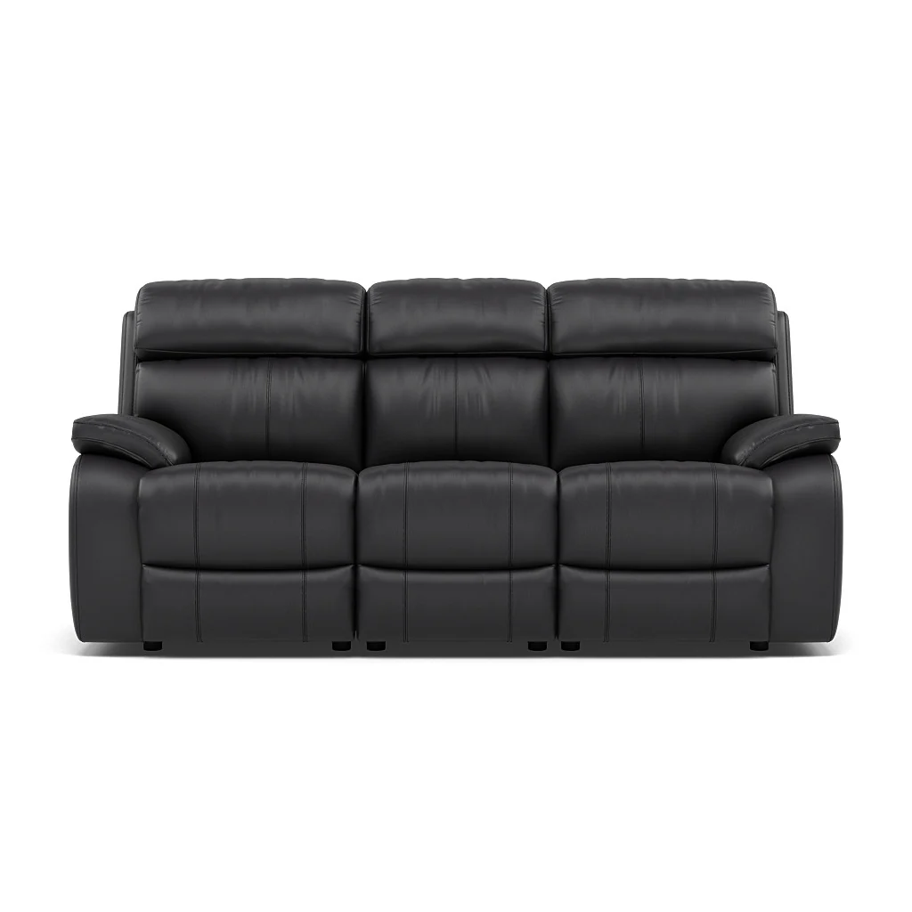 Galaxy 3 Seater Sofa - 3 Seater Cat 20S - Image 10