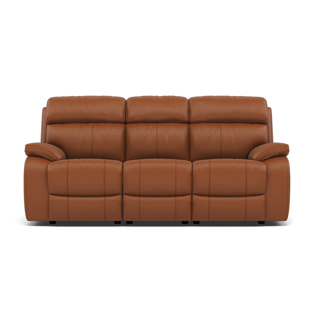 Galaxy 3 Seater Sofa - 3 Seater Cat 20S - Image 11