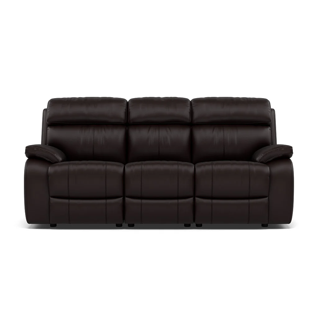 Galaxy 3 Seater Sofa - 3 Seater Cat 20S - Image 12
