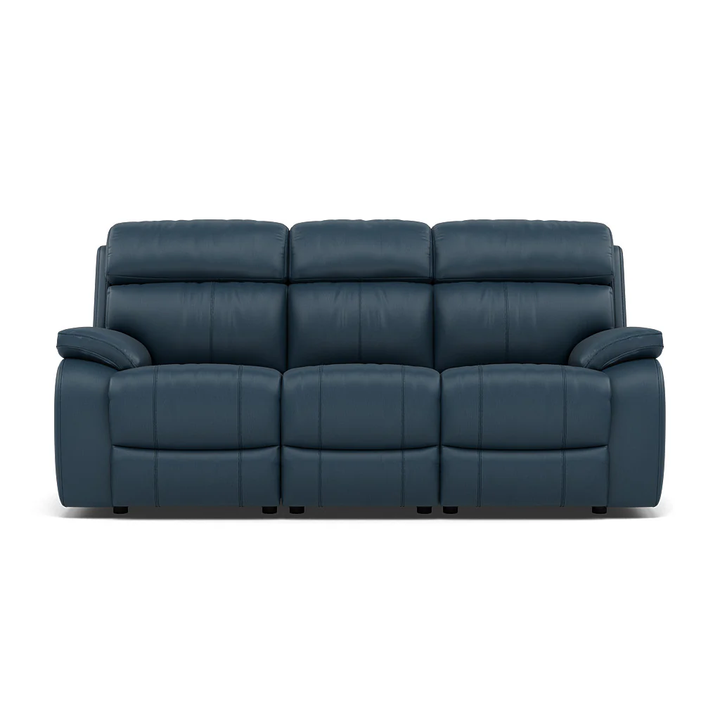 Galaxy 3 Seater Sofa - 3 Seater Cat 20S - Image 13