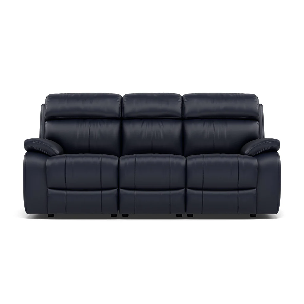 Galaxy 3 Seater Sofa - 3 Seater Cat 20S - Image 14