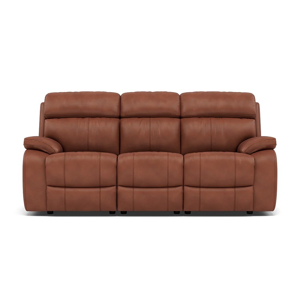 Galaxy 3 Seater Sofa - 3 Seater Cat 20S - Image 15