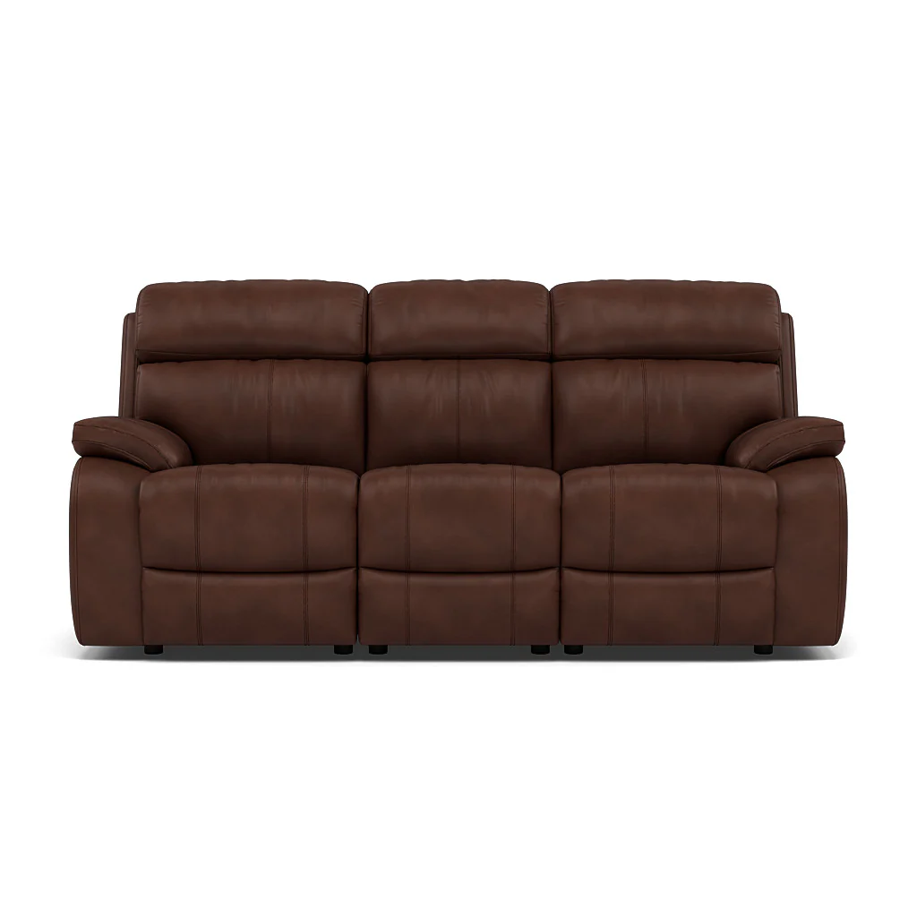 Galaxy 3 Seater Sofa - 3 Seater Cat 20S - Image 16