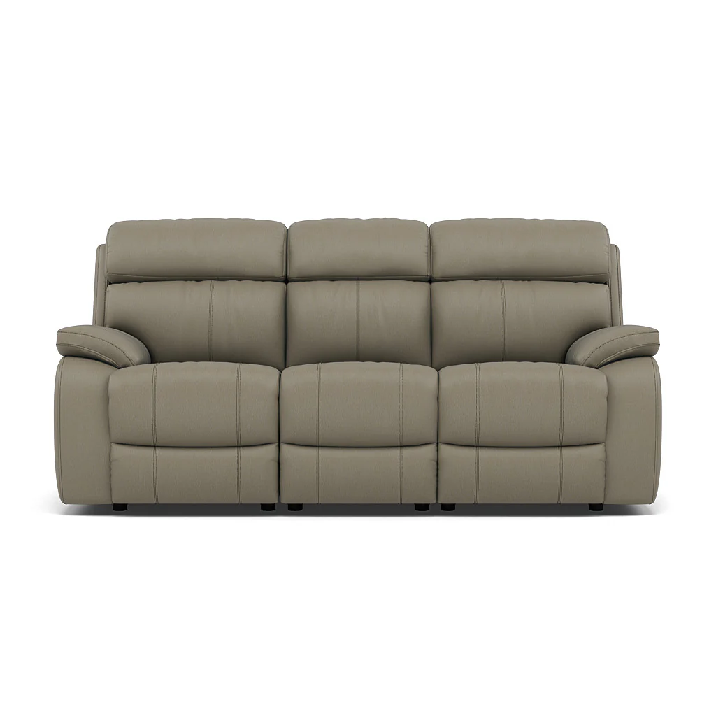 Galaxy 3 Seater Sofa - 3 Seater Cat 20S - Image 17