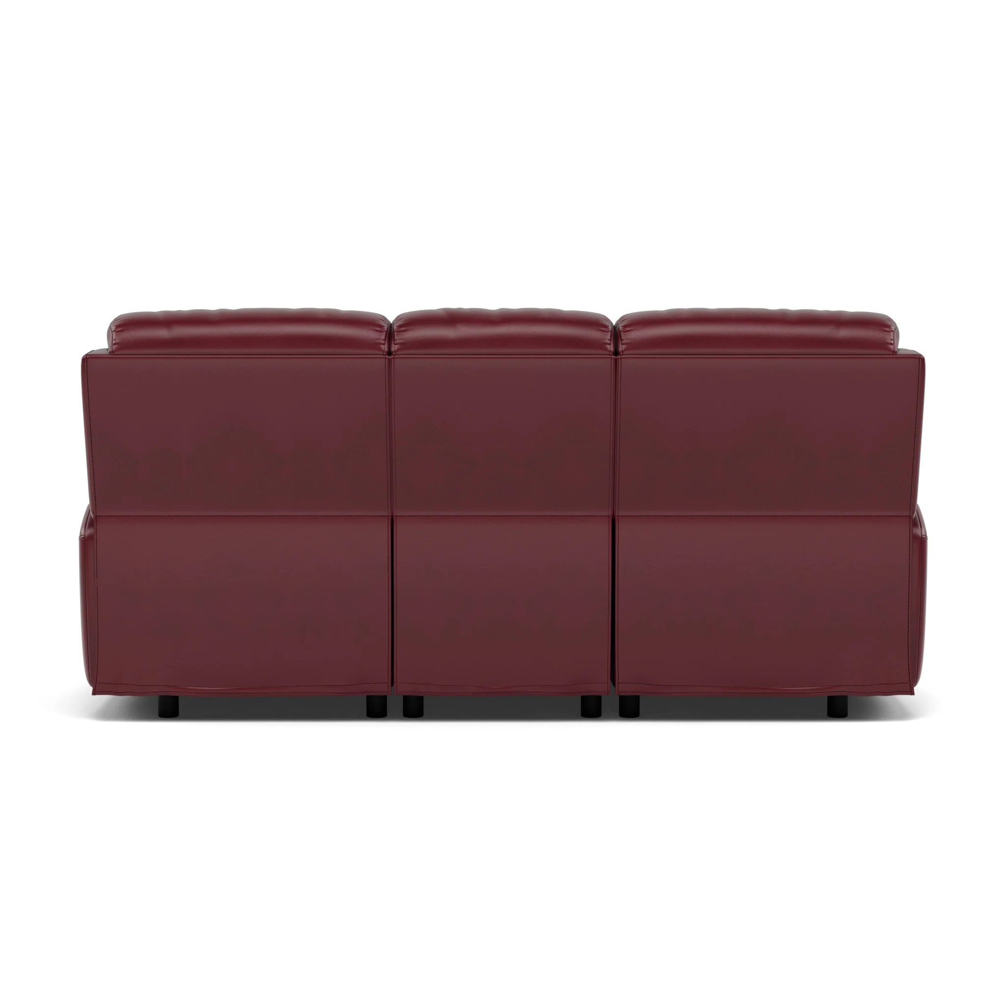 Galaxy 3 Seater Sofa - 3 Seater Cat 20S - Image 4