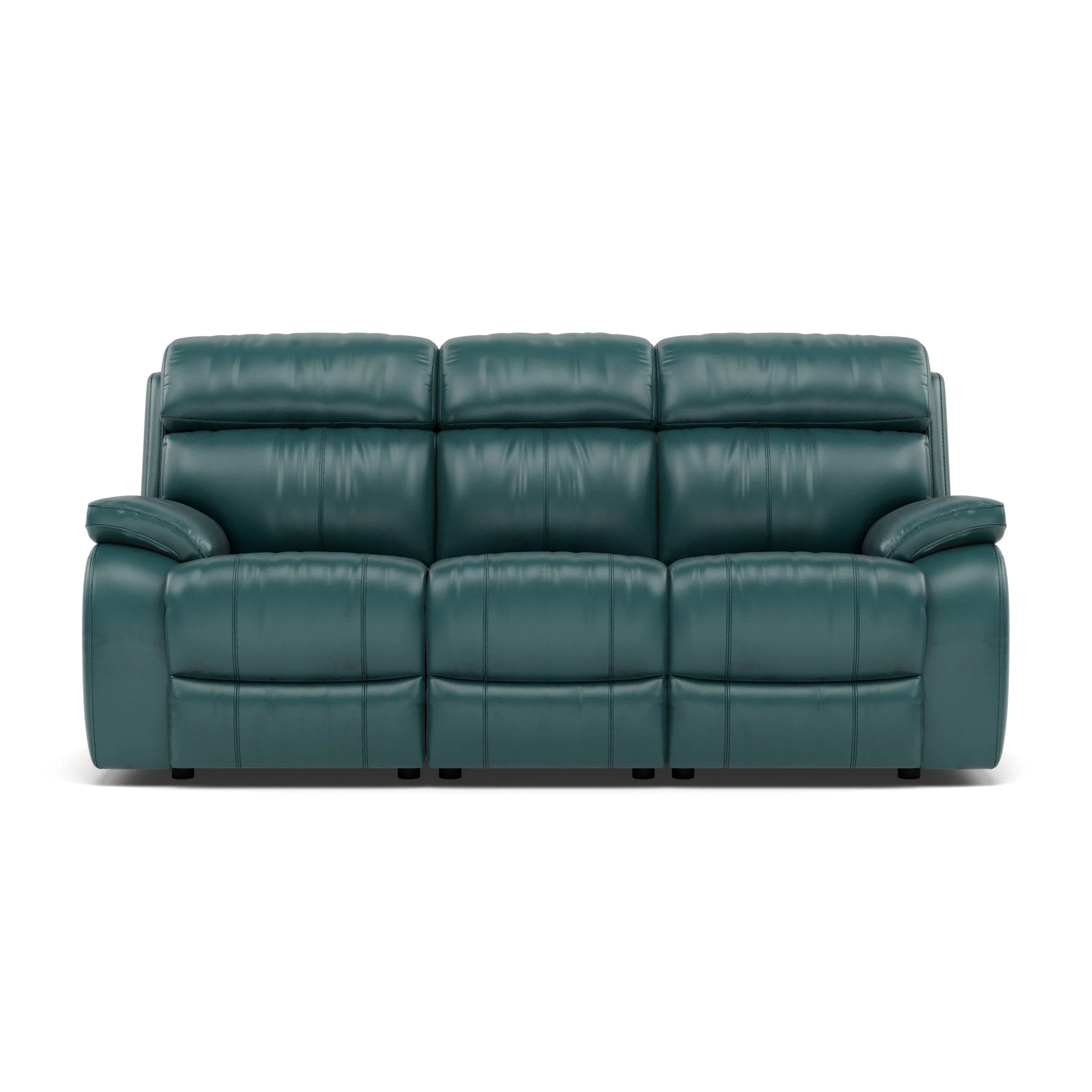 Galaxy 3 Seater Sofa - 3 Seater Cat 20S - Image 5