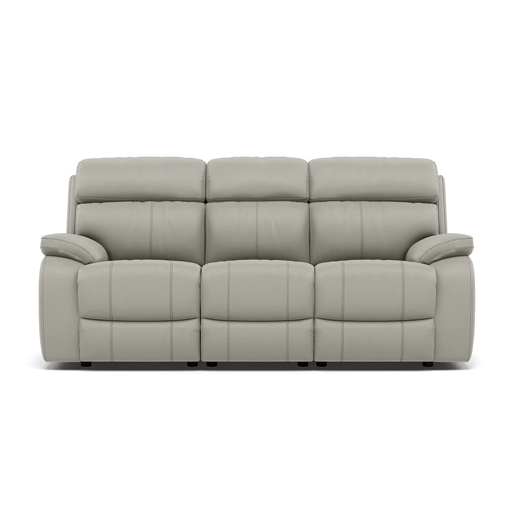 Galaxy 3 Seater Sofa - 3 Seater Cat 20S - Image 6