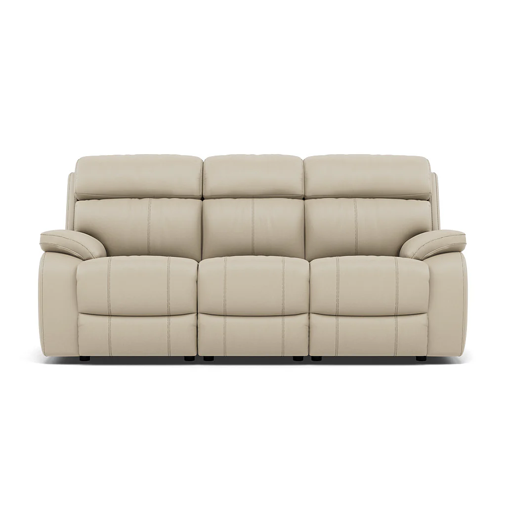 Galaxy 3 Seater Sofa - 3 Seater Cat 20S - Image 7