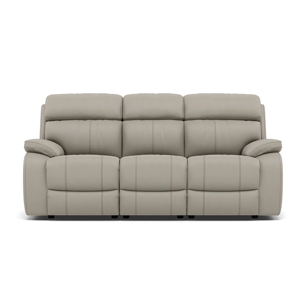 Galaxy 3 Seater Sofa - 3 Seater Cat 20S - Image 8