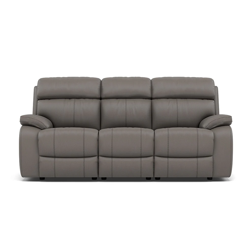 Galaxy 3 Seater Sofa - 3 Seater Cat 20S - Image 9