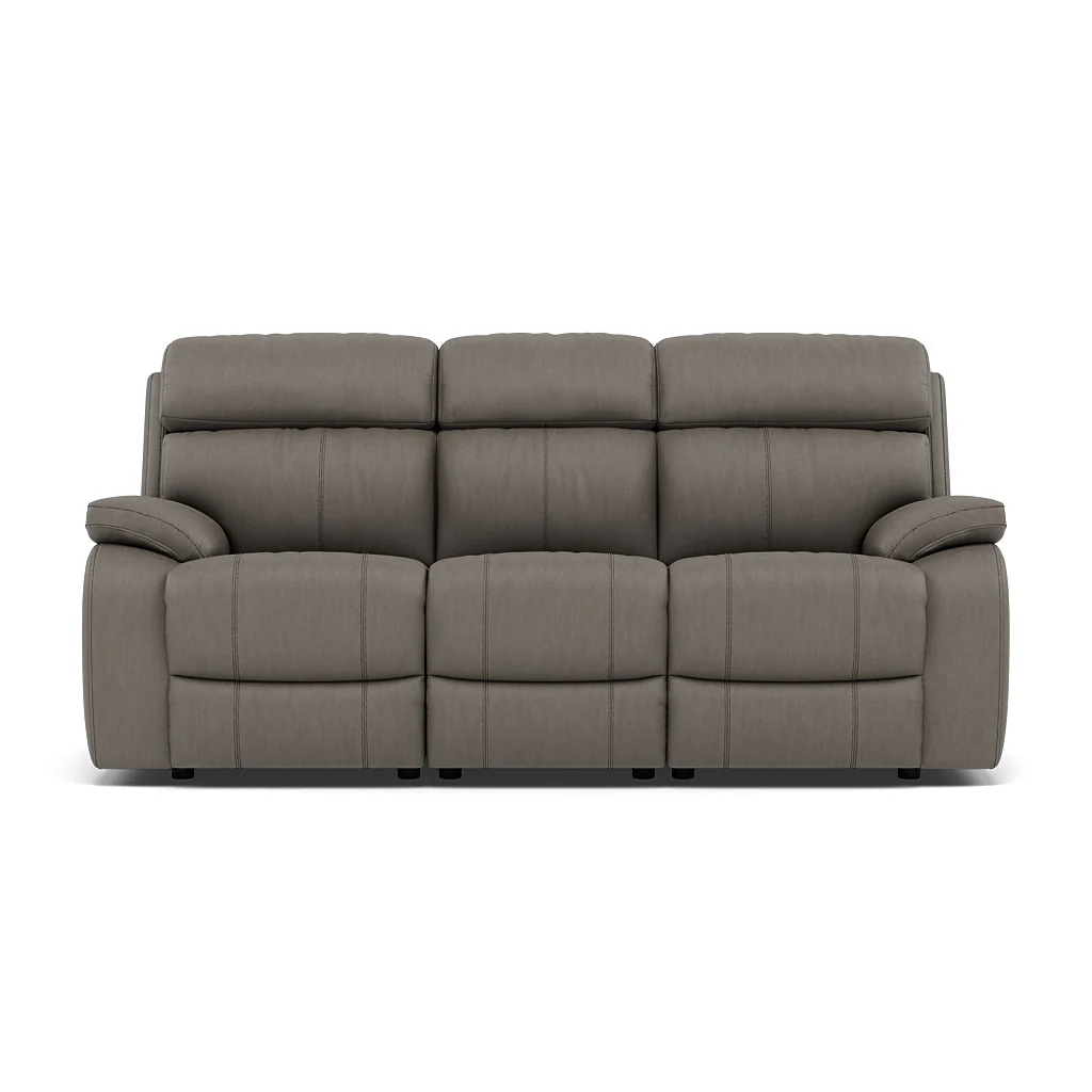 Galaxy 3 Seater Sofa - 3 Seater Cat 25S - Image 10