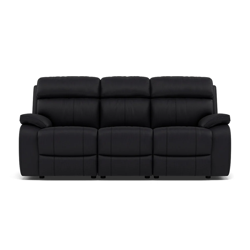 Galaxy 3 Seater Sofa - 3 Seater Cat 25S - Image 11