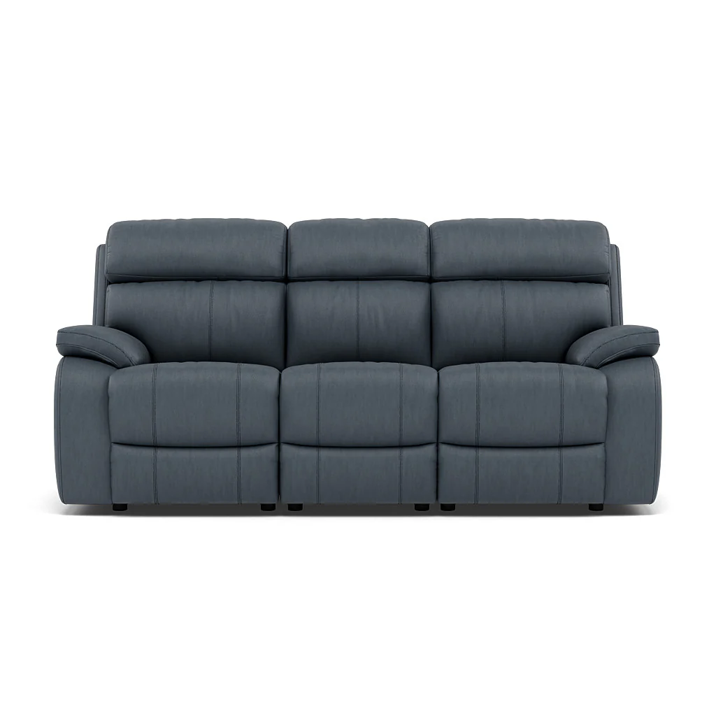 Galaxy 3 Seater Sofa - 3 Seater Cat 25S - Image 12