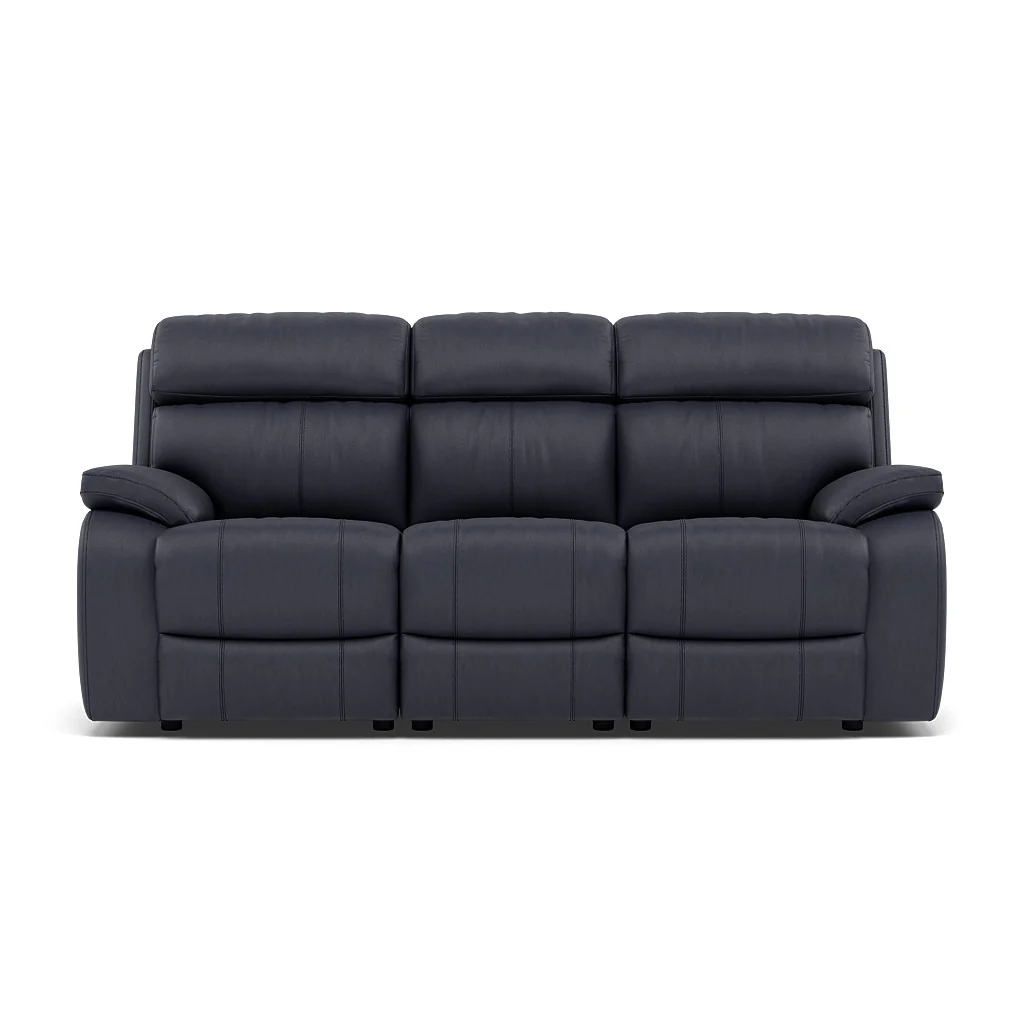Galaxy 3 Seater Sofa - 3 Seater Cat 25S - Image 13