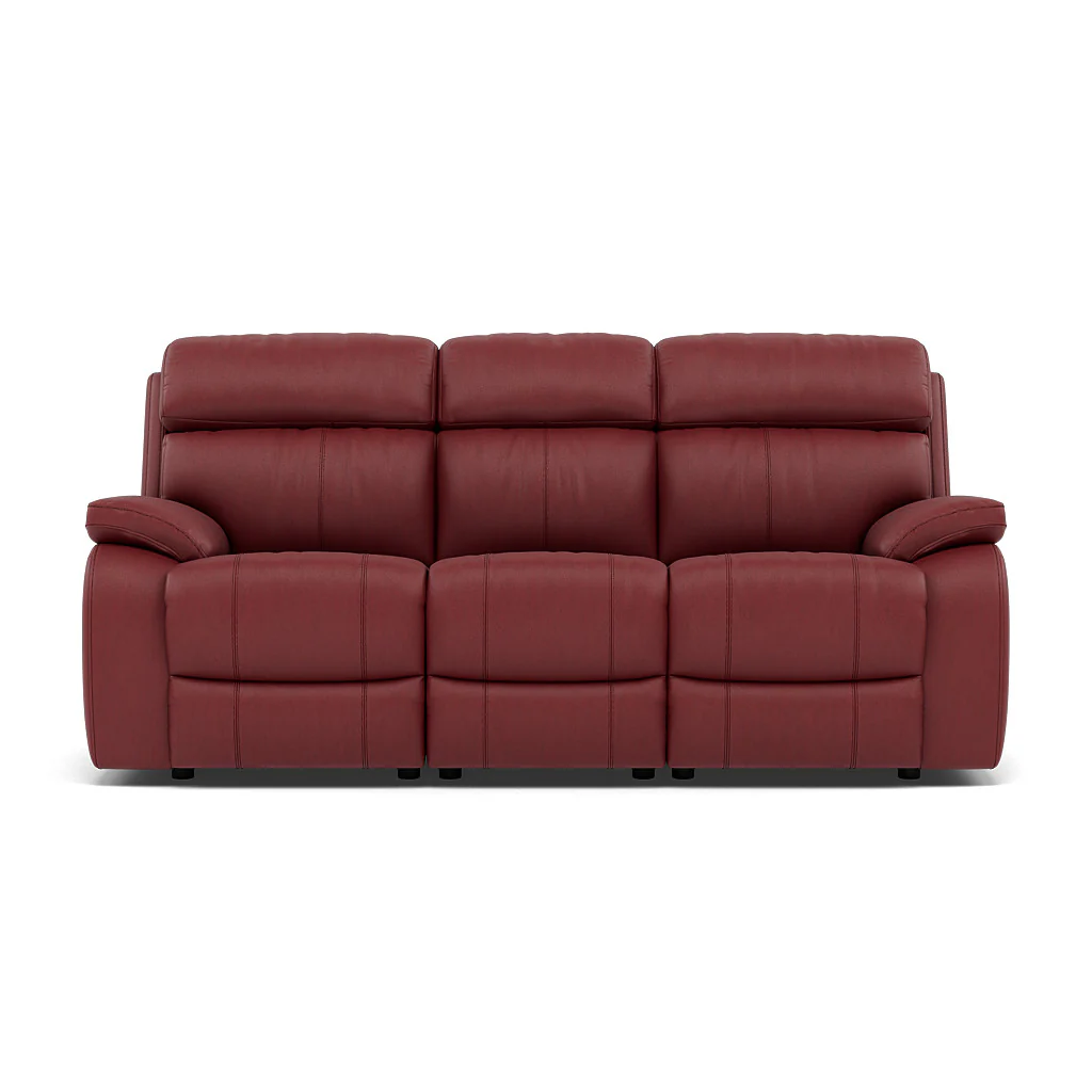 Galaxy 3 Seater Sofa - 3 Seater Cat 25S - Image 14