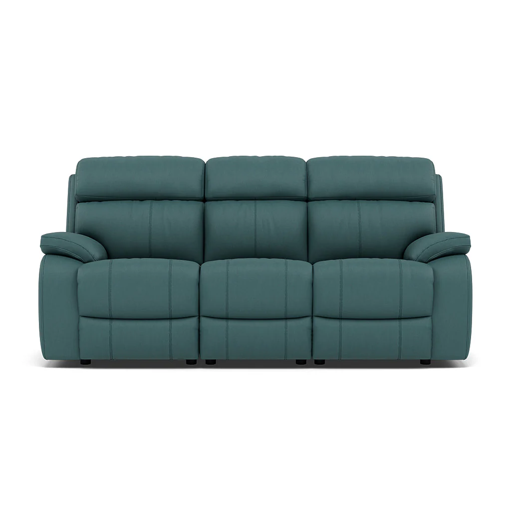 Galaxy 3 Seater Sofa - 3 Seater Cat 25S - Image 15