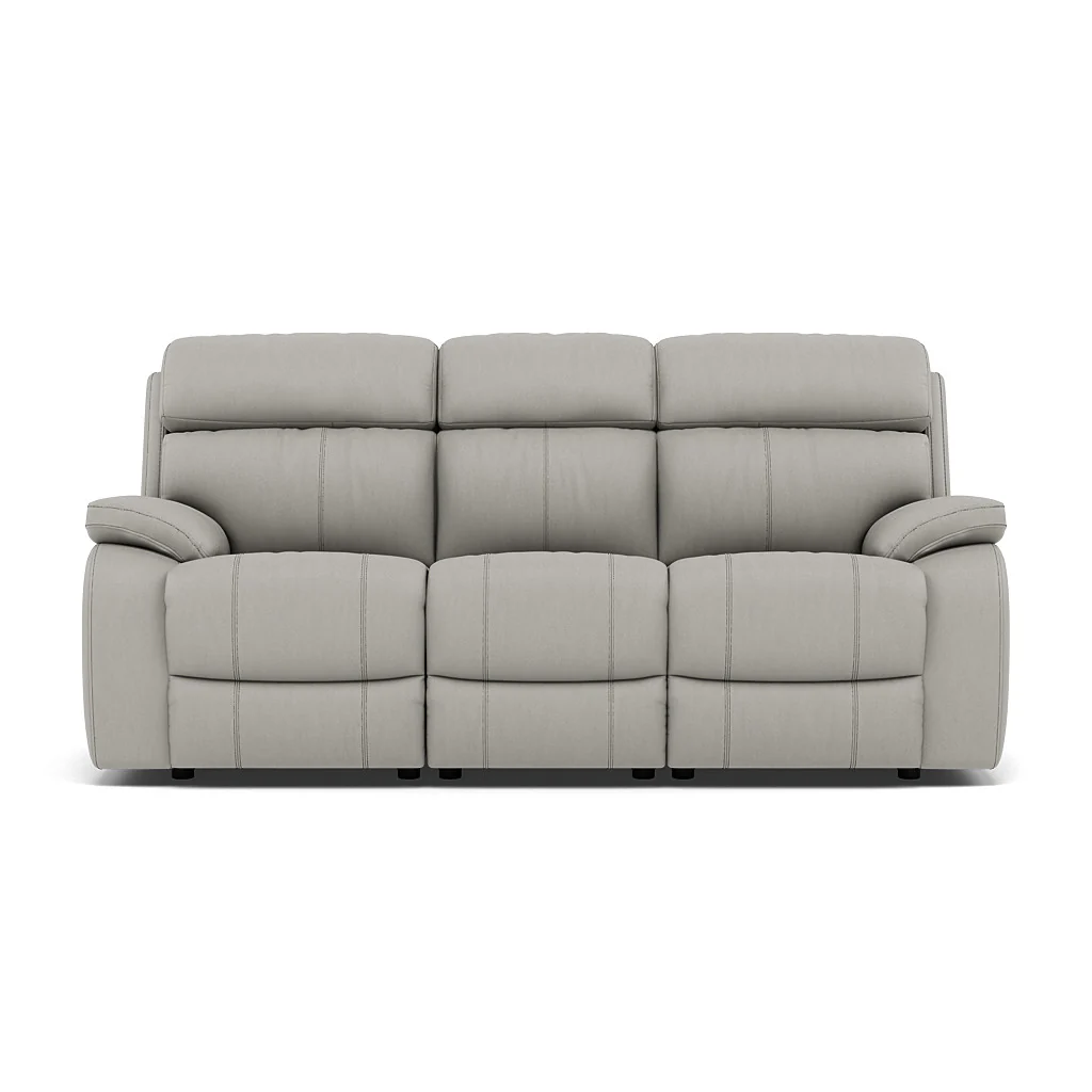 Galaxy 3 Seater Sofa - 3 Seater Cat 25S - Image 4
