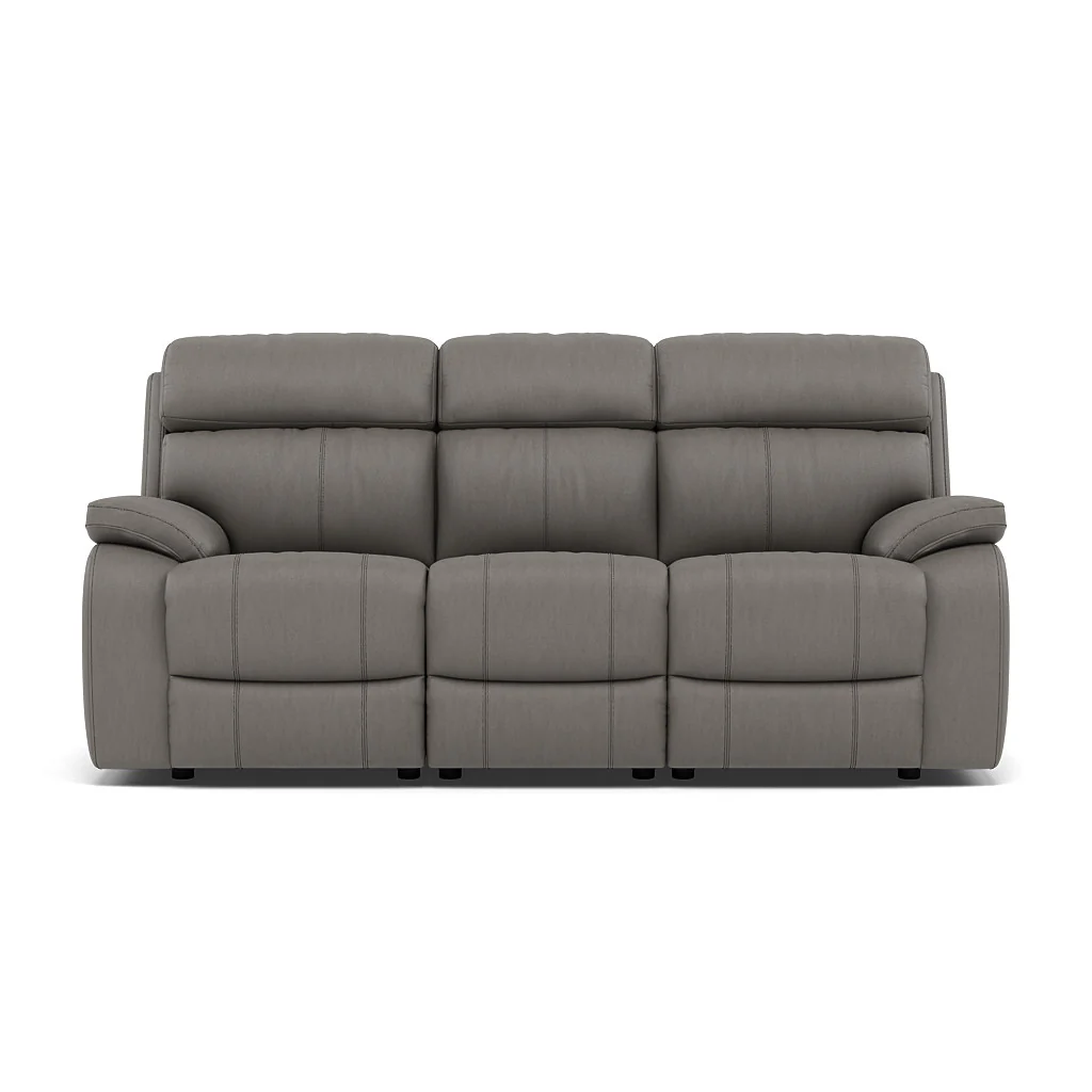 Galaxy 3 Seater Sofa - 3 Seater Cat 25S - Image 6