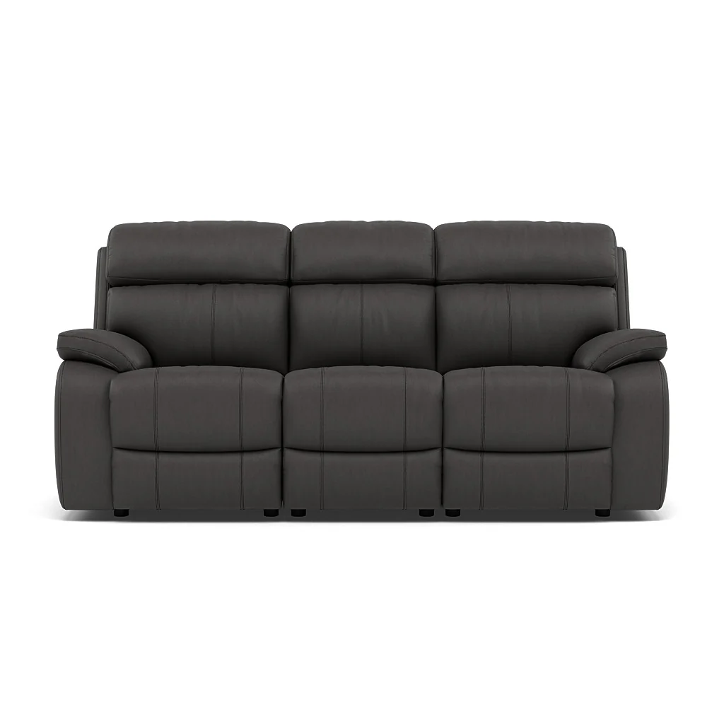 Galaxy 3 Seater Sofa - 3 Seater Cat 25S - Image 7