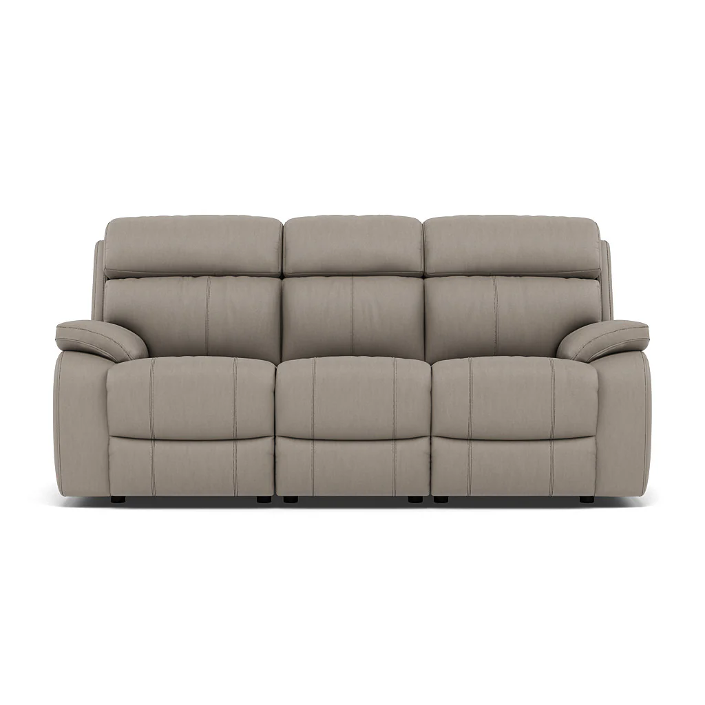 Galaxy 3 Seater Sofa - 3 Seater Cat 25S - Image 9