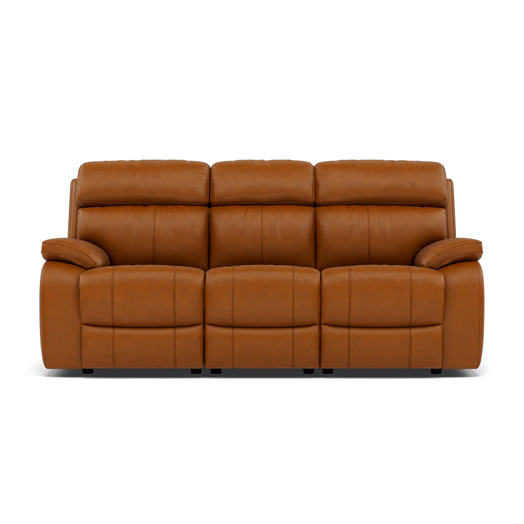 Galaxy 3 Seater Sofa - 3 Seater Cat 30F