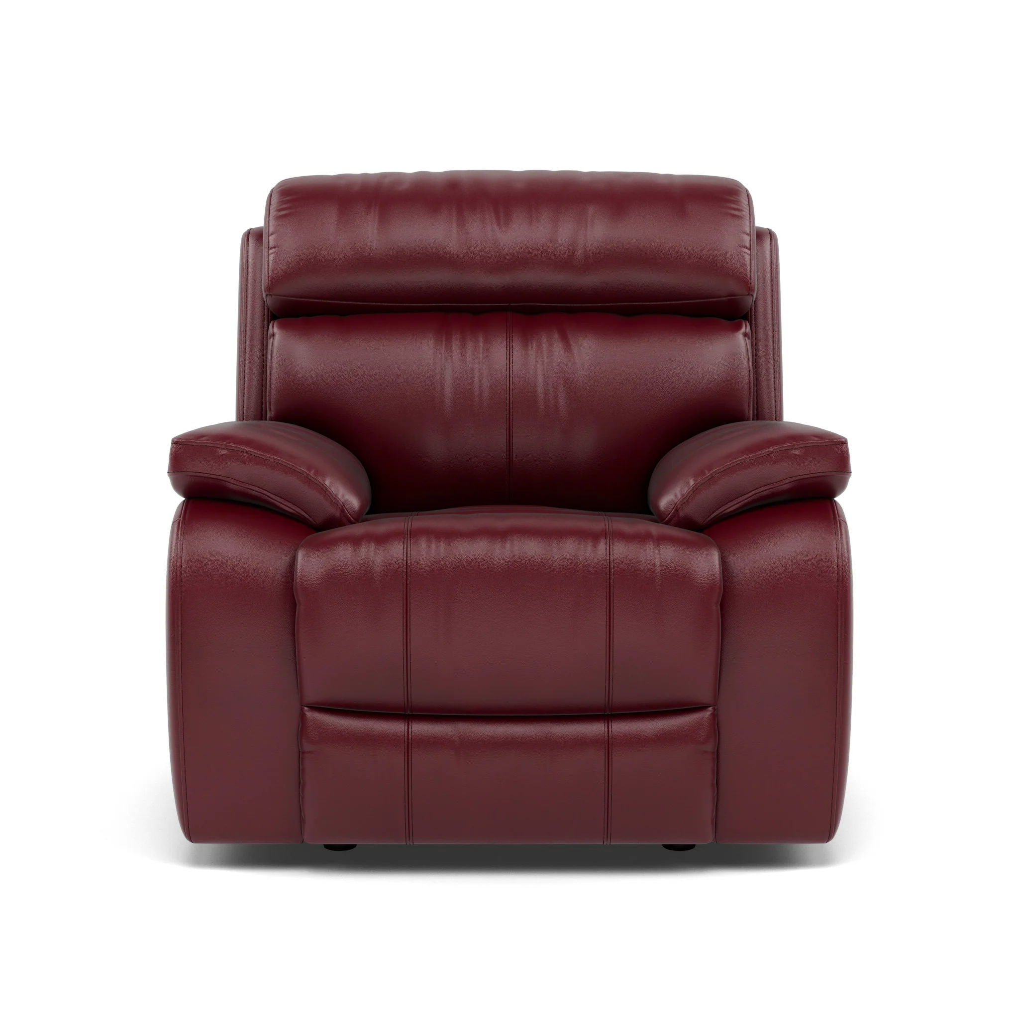 Galaxy Armchair - Armchair Cat 20S