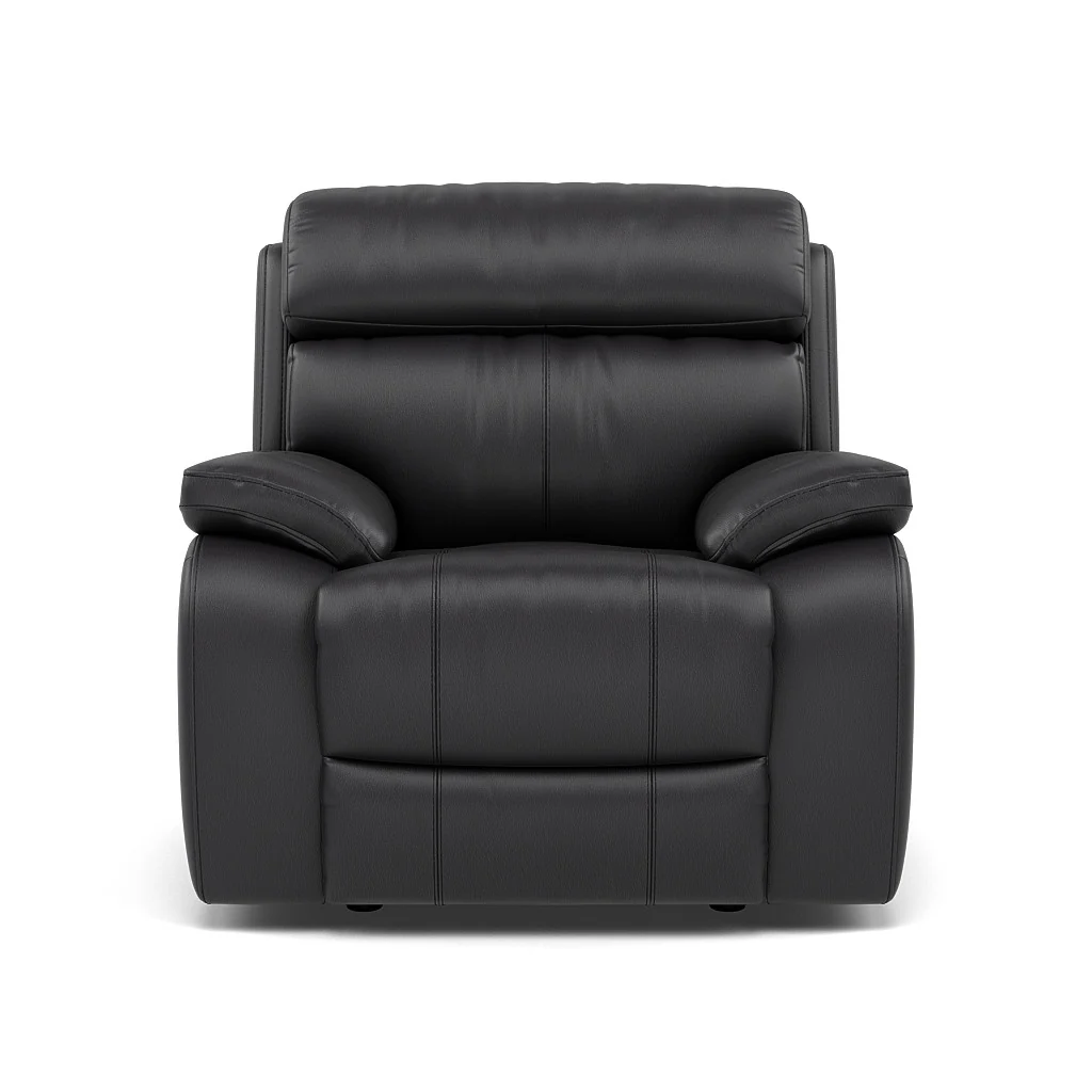Galaxy Armchair - Armchair Cat 20S - Image 10