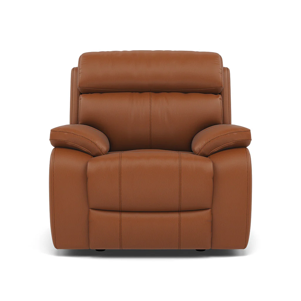 Galaxy Armchair - Armchair Cat 20S - Image 11