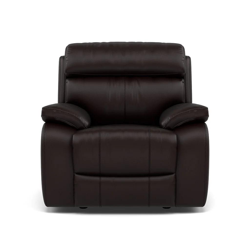 Galaxy Armchair - Armchair Cat 20S - Image 12