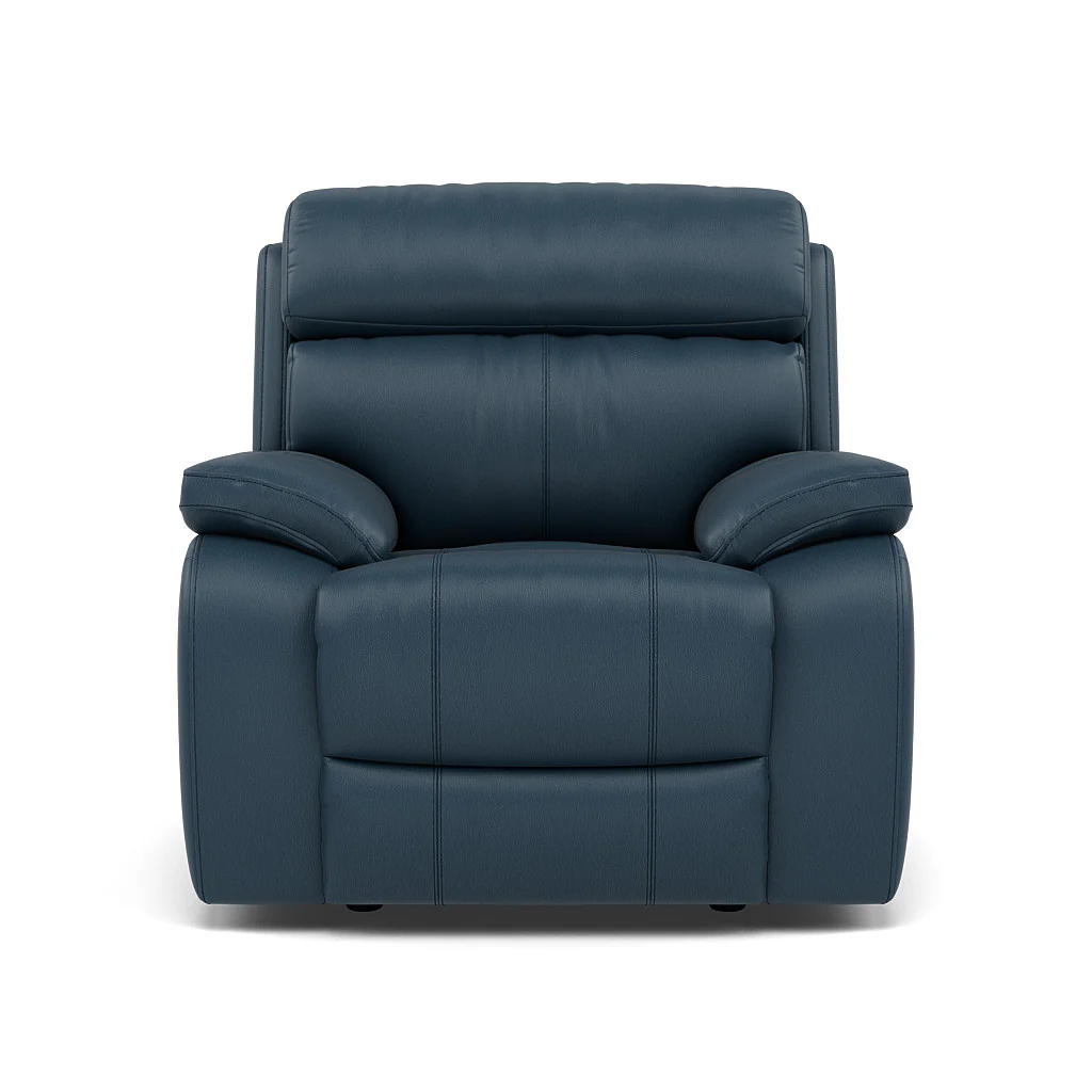 Galaxy Armchair - Armchair Cat 20S - Image 13