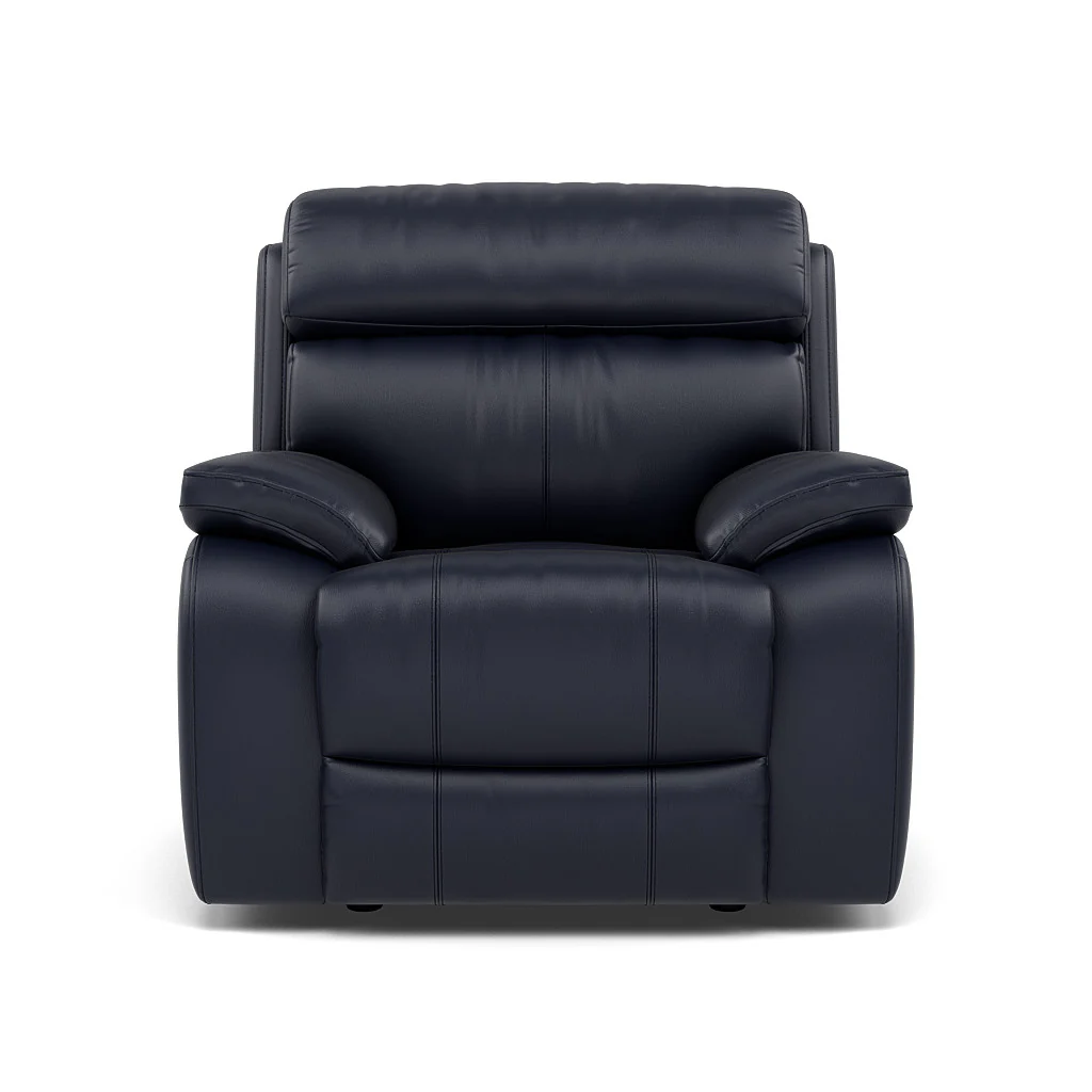 Galaxy Armchair - Armchair Cat 20S - Image 14