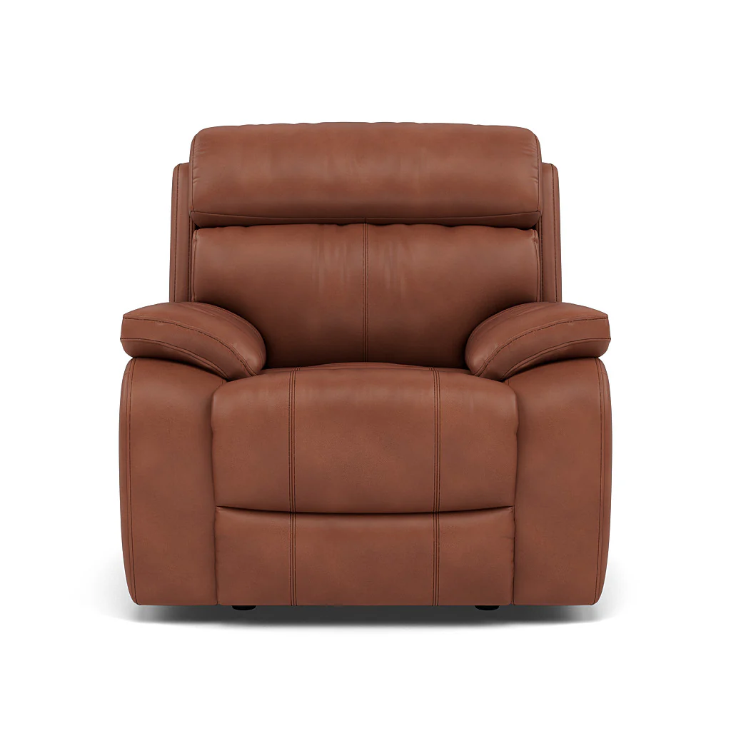 Galaxy Armchair - Armchair Cat 20S - Image 15