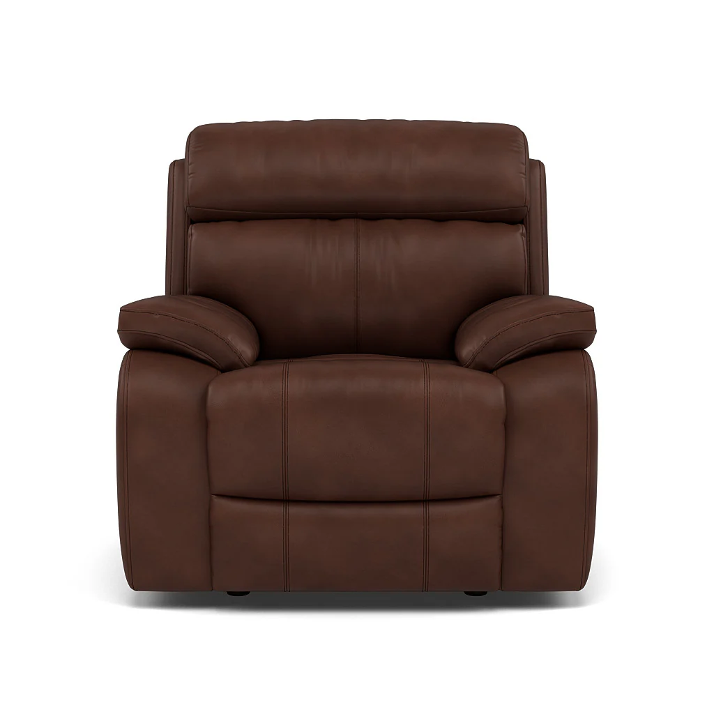 Galaxy Armchair - Armchair Cat 20S - Image 16